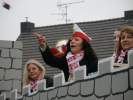 KG IWW 2009 Umzuege Sonntag Glk, Suegg, Pru 001 (137).jpg